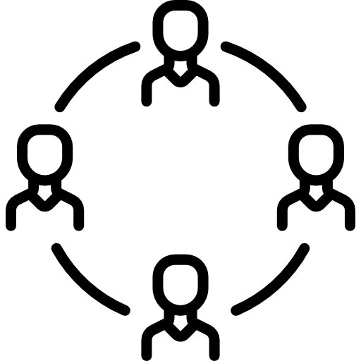 Équipe basée à Niort