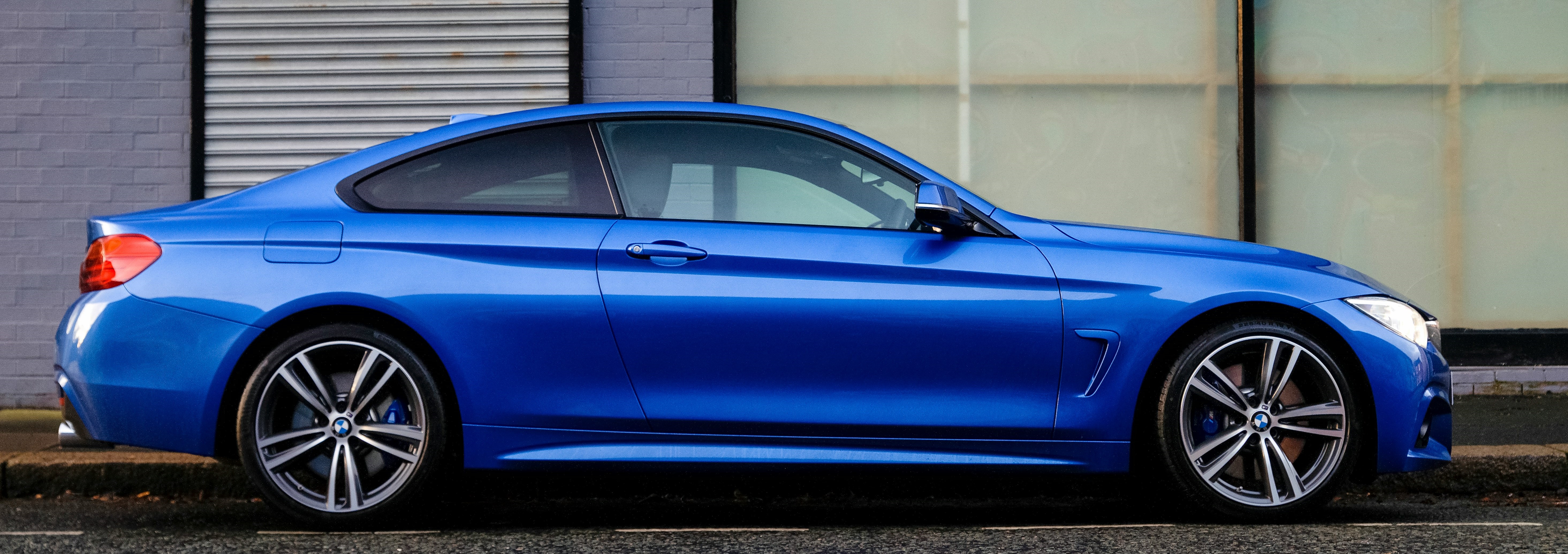 grahame-jenkins-p7tai9P7H-s-unsplash.jpg grahame-jenkins-p7tai9P7H-s-unsplash.jpg