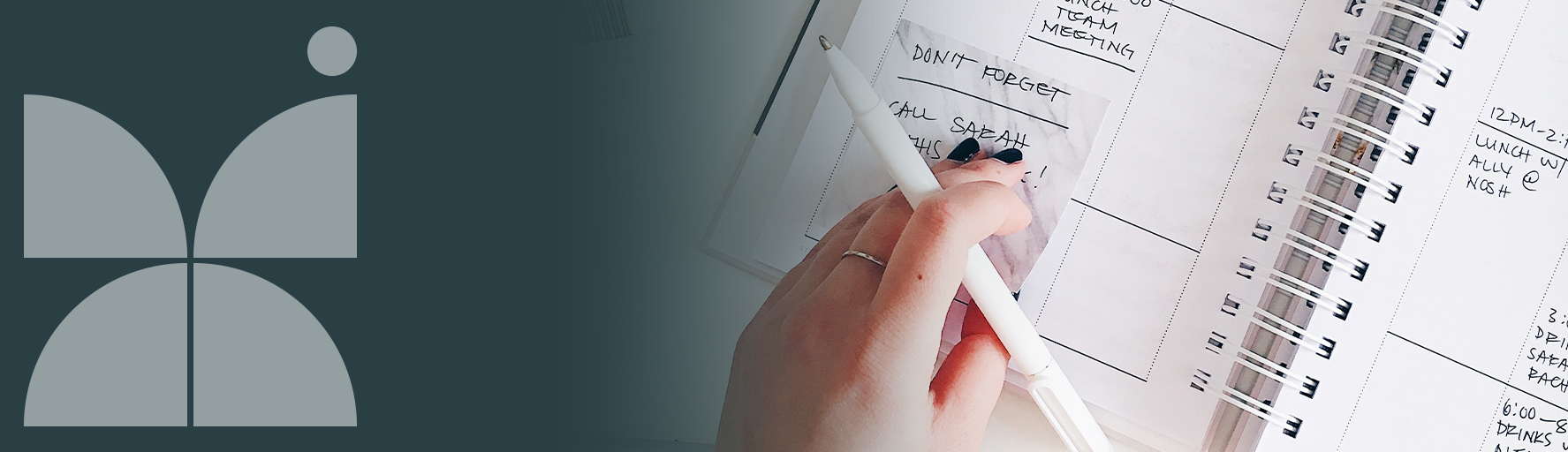 3-SOCRAM_Headers (1).jpg 3-SOCRAM_Headers (1).jpg