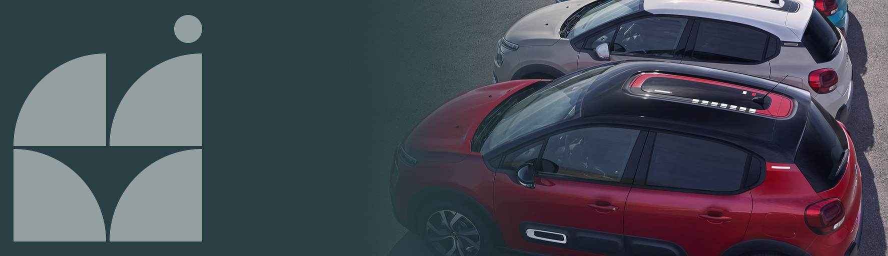 4-SOCRAM_Headers (1).jpg