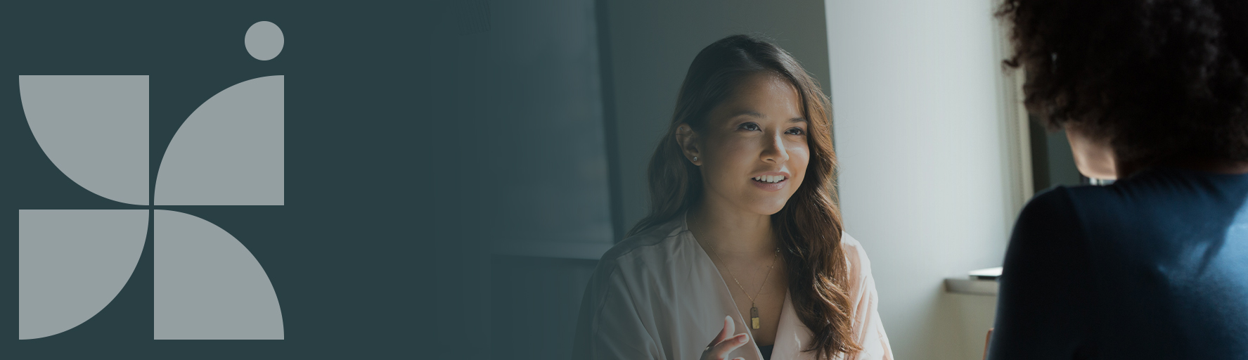 6-SOCRAM_Headers (1).jpg